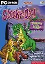 Scooby Doo Phantom of the Knight
