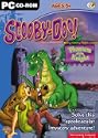 Scooby Doo
