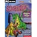 Scooby Doo Phantom of the Knight