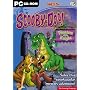 Scooby Doo Phantom of the Knight