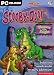 Scooby Doo Phantom of the Knight