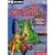 Scooby Doo Phantom of the Knight