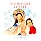 Board Books for Very Young Catholic Children (Toddlers)