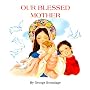 Our Blessed Mother (St. Joseph Board Books)