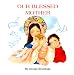 Books : Our Blessed Mother (St. Joseph Board Books)