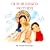 Our Blessed Mother (St. Joseph Board Books)