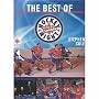 Best Of Hockey Night In Canada by Stephen Cole