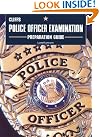 Police Officer Examination...