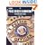 Police Officer Examination Preparation Guide: The Path of the Warrior (Cliffs Test Prep)