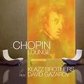Chopin Lounge