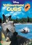 Yellowstone Cubs