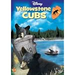 SAVE $1.5 - Yellowstone Cubs $13.49 SAVE $1.5 - Yellowstone Cubs $13.49