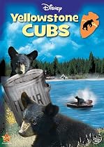 Watch Yellowstone Cubs Movie Online.