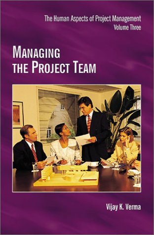 Projects