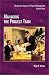 Books : Managing the Project Team
