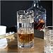 Lauren Ralph Lauren Glen Plaid Highballs, Set of 4