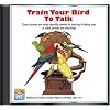 Train Your Bird To Talk