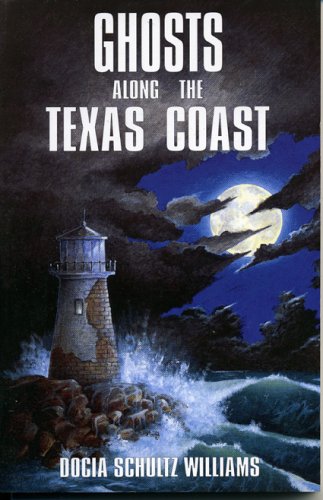 Texas
