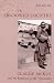The Shadowed Country: Claude McKay and the Romance of the Victorians