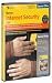 Norton Internet Security 2006 & Ghost 10 (Upgrade Edition Bundle)