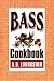 Book Bass Cookbook (A. D. Livingston Cookbook)
