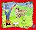Katie's Rose: A Tale of Two Late Bloomers (Grandma Rose Stories)