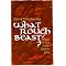 23 Books: The Only Books I Have Ever Read