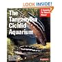 The Tanganyika Cichlid Aquarium