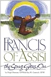 Francis of Assisi: The Song Goes on