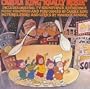 Really Rosie (1975 Television Special)