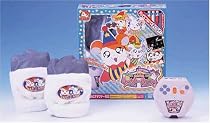 とっとこハム太郎 ハムハム大サーカス!