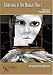 Emotions in the Human Voice, Volume 1: Foundations