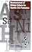 RE-Assessment
of
Metals
Criteria
for
Aquatic
Life
Protection
(Special
Publication
/
The
Museum
of
Southwestern
Biology)