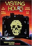 Visiting Hours [DVD] [1982] [Region 1] [US Import] [NTSC]