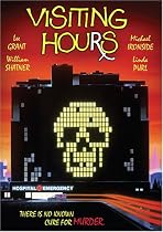 Visiting Hours