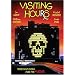 Visiting Hours