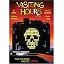 Visiting Hours [1982] (REGION 1) (NTSC)