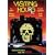 Visiting Hours [DVD] [1982] [Region 1] [US Import] [NTSC]