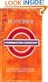 The Little Book of Mornington Crescent