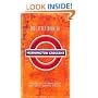 The Little Book Of Mornington Crescent