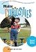 Maine Curiosities, 2nd: Quirky Characters, Roadside Oddities, and Other Offbeat Stuff (Curiosities Series)