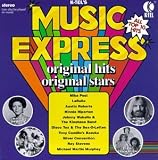 Music Express