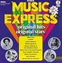 Music Express