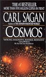 Cosmos