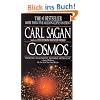 Cosmos