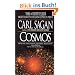 Cosmos