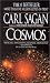 Cosmos