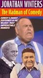 Jonathan Winters: Madman of Comedy