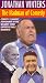 Jonathan Winters: Madman of Comedy [VHS]