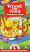 Winnie The Pooh - Sharing & Caring [UK-Import]
